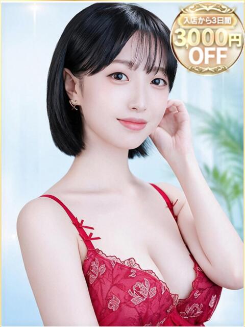 朝日奈肖 ときめきビンビンリゾートｉｎ熊谷（デリヘル）