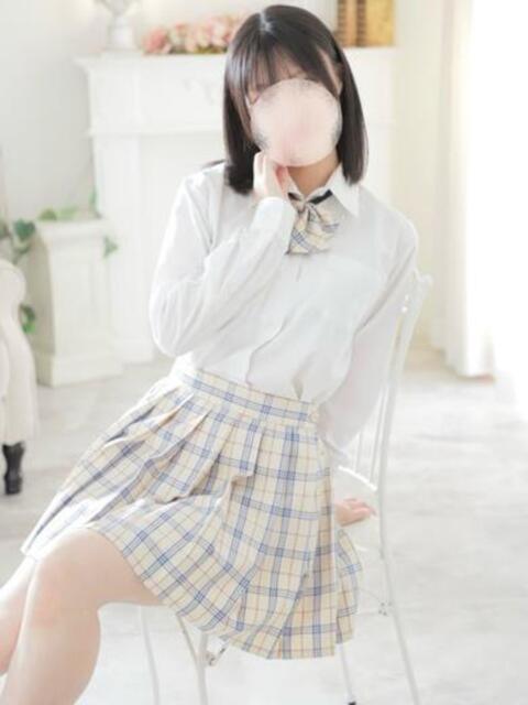 ここ アバンチュール（セクキャバ）