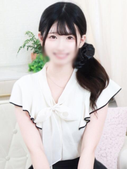 める 高級オナクラ　ひよこクラブ（オナクラ・手コキ）