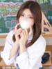 ねね 舐めたくてグループ～君とサプライズ学園～越谷校（/）
