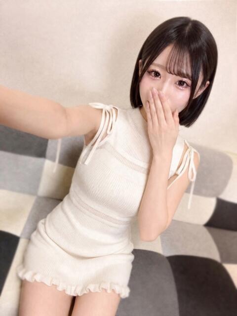 ハナ Club NANA 大阪(デリヘル)