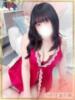 りあ 谷町豊満奉仕倶楽部（/）