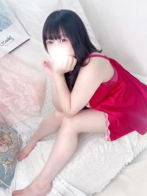 りあ 谷町豊満奉仕倶楽部（デリヘル）