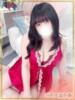 りあ 谷町人妻熟女奉仕倶楽部（/）