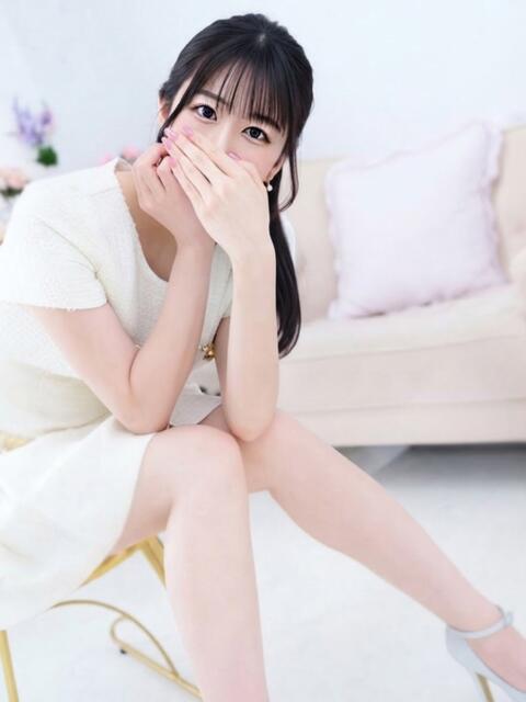 なみ★オールOP・動画撮影 Club NANA 神戸西宮(デリヘル)