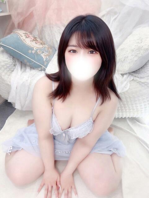 ひより 谷町豊満奉仕倶楽部(デリヘル)