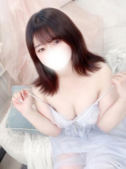 ひより 谷町豊満奉仕倶楽部(デリヘル)