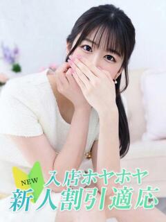 なみ★オールOP・動画撮影