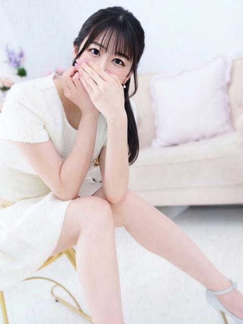なみ★オールOP・動画撮影 Club NANA 大阪(デリヘル)