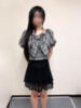 友梨佳(ゆりか) エクレア上野御徒町　天然貴姉乳舐手淫店（/）