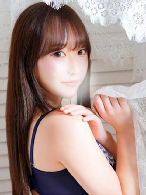 ましゅ 素人美少女専門 新横浜アンジェリーク(アンジェリークグループ)(デリヘル)