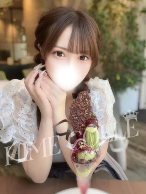 せいら 姫コレクション 高崎前橋店（デリヘル）