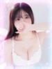 ひろか イキなり生彼女from大宮（/）