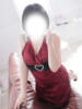新人Mrs.ラム 禁断のMrs.CLUB（/）