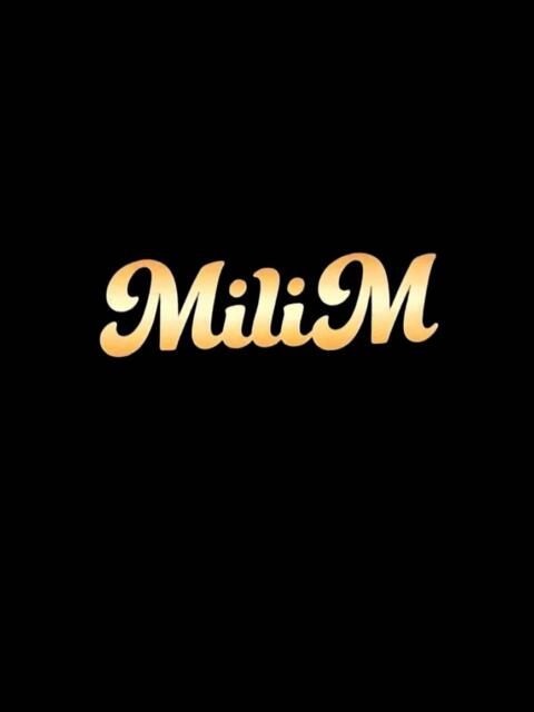 つぐみ MiliM（セクキャバ）