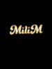 つぐみ MiliM（/）