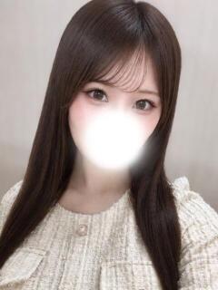 らん