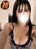 しゅりか SEXIS-セクシーズ-（/）
