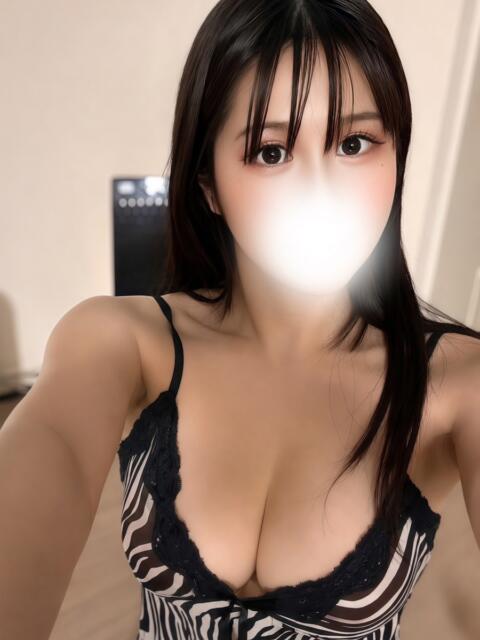 しゅりか SEXIS-セクシーズ-（デリヘル）
