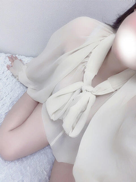 そら☆爆乳Hカップに包まれて♡ じゃむじゃむ（デリヘル）