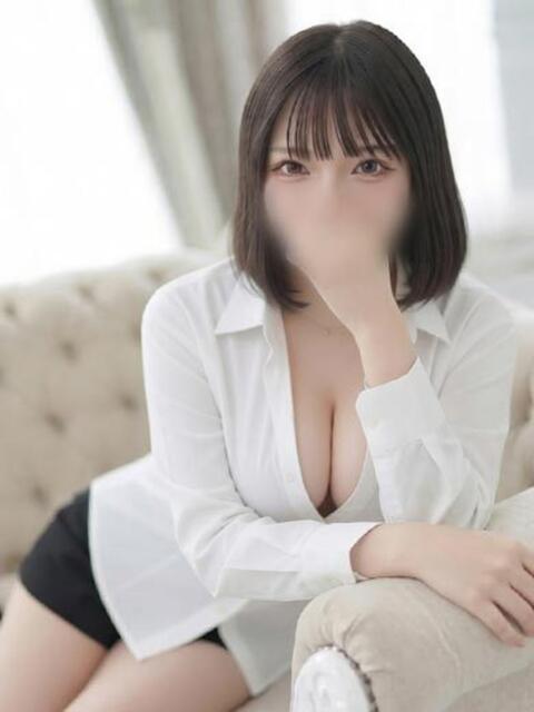 ゆな お姉さんSelect(ファッションヘルス)