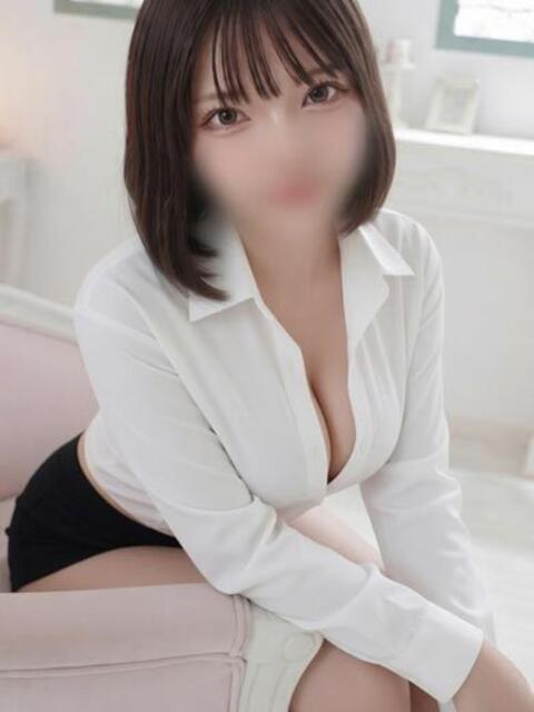 ゆな お姉さんSelect(ファッションヘルス)