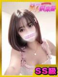なのん⭐️⭐️ 美人倶楽部（小岩/デリヘル）