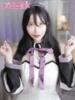 黒美せいか 水戸ソープ アイドル彼女（/）