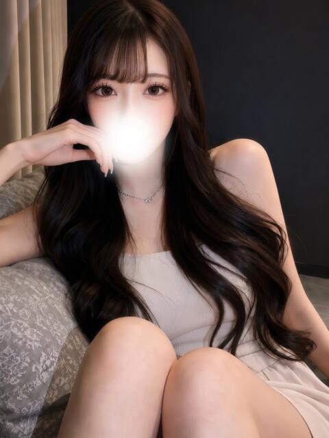 みのり SEXIS-セクシーズ-（デリヘル）