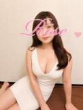 愛野 Rise(リゼ)（新宿・歌舞伎町/メンズエステ）