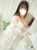あさひ 迷宮の人妻 古河・久喜発（/）