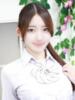 一ノ瀬ひなの 池袋パラダイス（/）