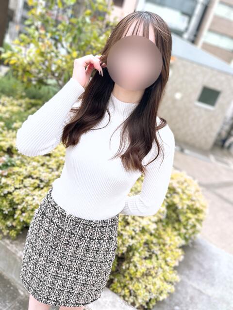 ももな かりんとplus　上野御徒町（派遣型オナクラ）