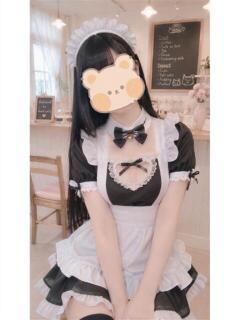 だてちゃん セクシー(長崎)（浦上/デリヘル）