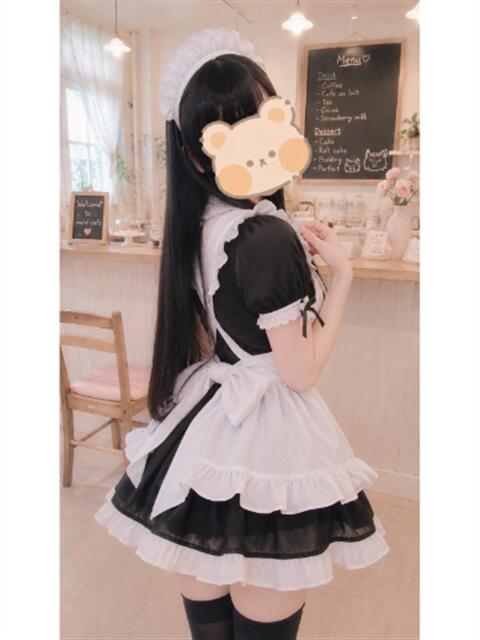 だてちゃん セクシー(長崎)（デリヘル）