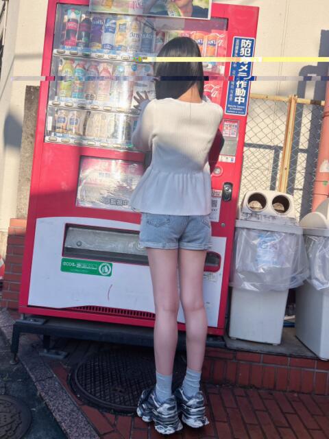ねお 池袋あられ（派遣リフレ）