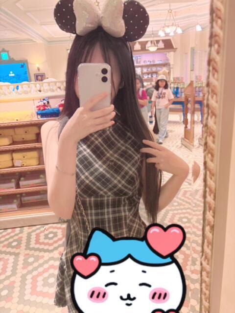 ねお 池袋あられ（派遣リフレ）