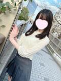 みちゅ 池袋S級素人派遣型東京美少女物語（池袋/デリヘル）