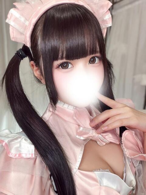 つき ホワイトベル(ホテヘル&デリヘル)