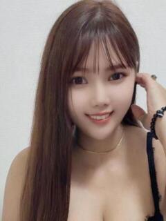Kina・きな