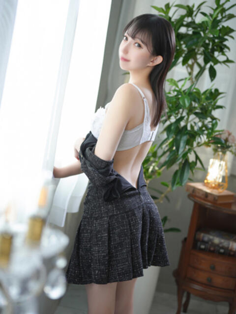 イオリ 川崎美女革命(ソープランド)