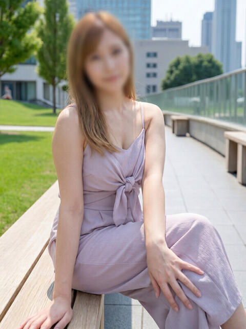 るか 最高級 エロエロ奥様 成田店（人妻系デリヘル）