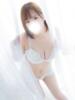 はづき NEO不夜城（/）