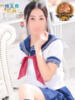 あいか CUTE（/）