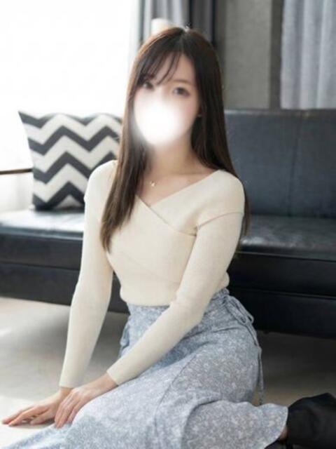 陽子【ヨウコ】 福井人妻営業所（人妻系デリヘル）