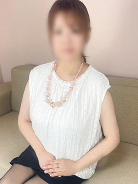 ねおん 熟女の風俗最終章 沼津店(熟女デリヘル)