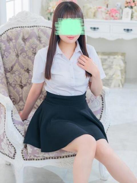 月ノ江　みお NADIA東京新橋店（出張アロマ性感回春エステ）