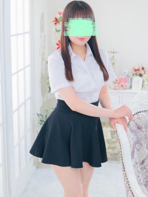 月ノ江　みお NADIA東京新橋店（出張アロマ性感回春エステ）