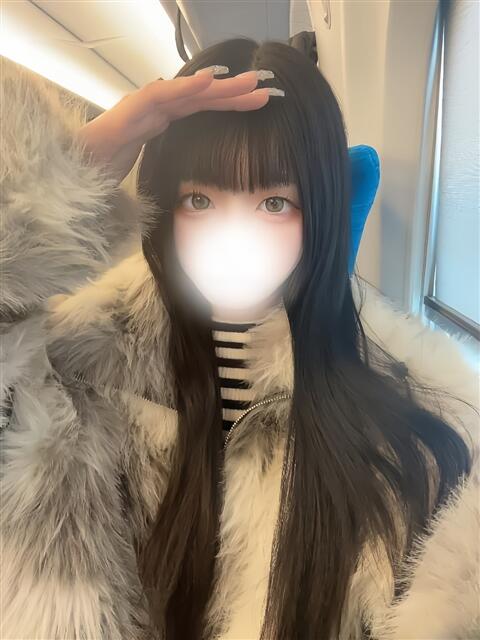 ねる★激カワ黒髪童顔美少女 BEPPIN SELECTION 京都 ～べっぴんセレクション～（デリヘル）