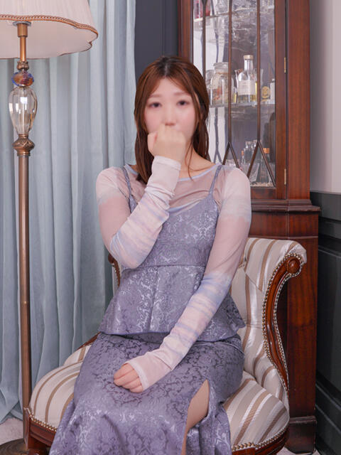 實森 ゆうあ 5(ファイブ)(ホテル派遣型SMクラブ)